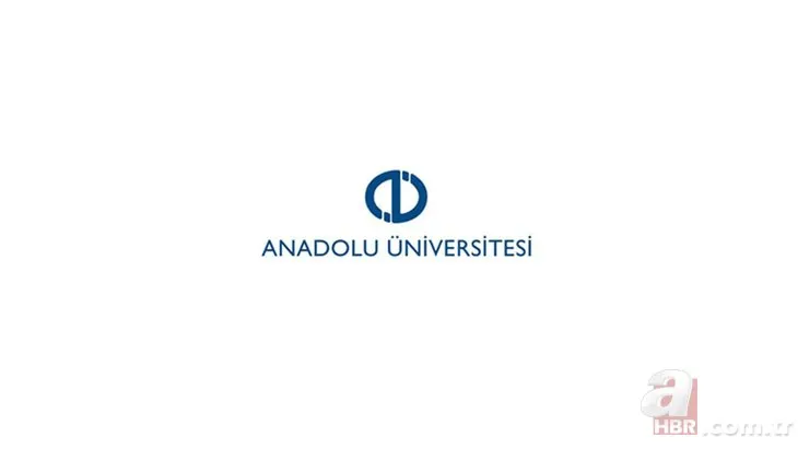 www.anadolu.edu.tr giriş: AÖF sınav sonuçları açıklandı mı? AÖF sınav sonuçları sorgulama ekranı