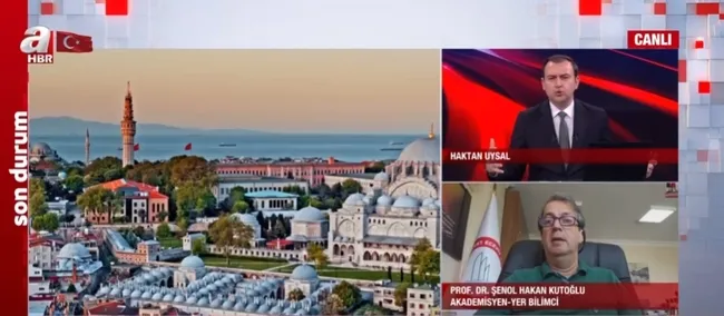 turkiyenin-deprem-rontgeni-cekildi-en-riskli-sehirler-hangileri-1718275520547.jpg Türkiye'nin "deprem röntgeni" çekildi! En riskli şehirler hangileri? - 1