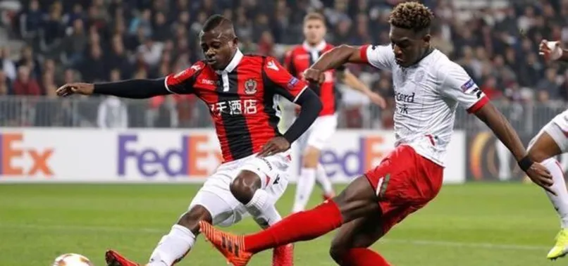 Drogba ikna etti Galatasaray'a geliyor! Flaş transfer gelişmesi
