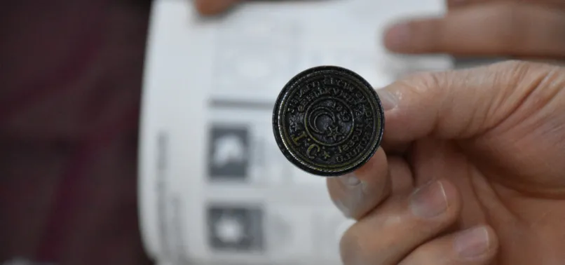 Son dakika: HDP itiraz etmişti! YSK'dan 'mazbata' kararı