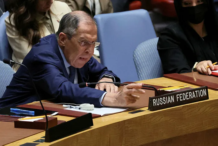 almanyadan-benzeri-gorulmemis-rusya-propagandasi-putinden-nefret-eden-herkese-1663874183235.jpg Almanya’dan benzeri görülmemiş "Rusya" propagandası! "Putin’den nefret eden herkese..." - 5
