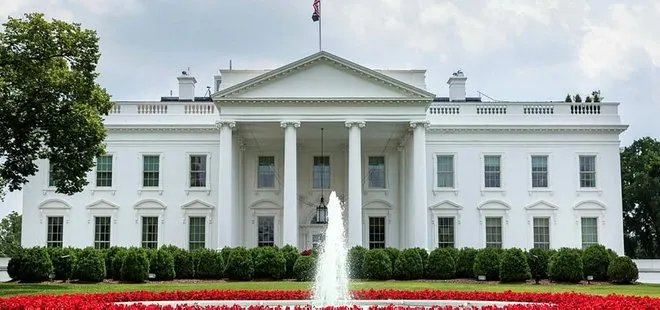 Beyaz Saray 100 ila 200 bin kişinin ölebileceğini açıkladı