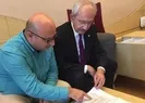 CHP’nin FETÖ aşkı bitmez