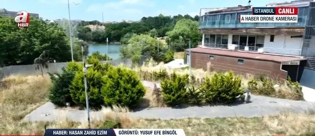 bakirkoy-botanik-parki-14-aydir-kapali-a-haber-drone-kamerasindan-ozel-goruntuler-1749547126081.jpg Ekran görüntüsü / A Haber