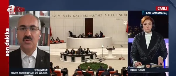 1677622903014.jpg Yasalaşan EYT için milyonlara kritik uyarı! "Müracaat için bekleyin" EYT kimleri kapsayacak? - 5