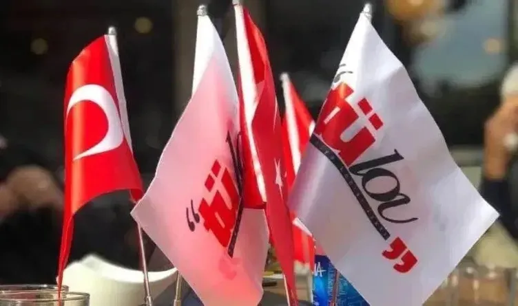1782963884516.jpeg CHP'nin arka bahçesi TÜLOV'da 37 milyonluk vurgun! Yönetiminde Özgür Özel ve Veli Ağbaba var - 4