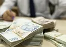 Tüm çalışanları ilgilendiriyor! Ne kıdem ne ihbar yepyeni bir tazminat!