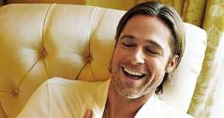 Jen sıkıcıydı, Angie harika