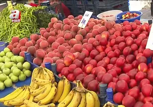 Tarladaki verim fiyatlara nasıl yansıdı?