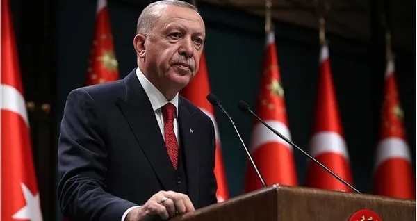 baskan-recep-tayyip-erdogandan-kabine-toplantisi-sonrasinda-son-dakika-aciklamalari-1635173542659.jpg