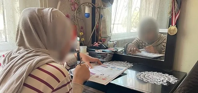 Başörtülü öğrenciye "Karabaş" diye hakaret eden öğretmen açığa alındı