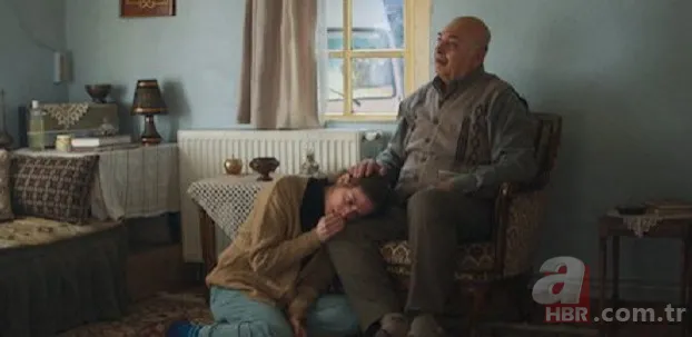 Bir Başkadır için merak uyandıran gelişme... Bir Başkadır 2. sezon ne zaman yayınlanacak? Netflix Bir Başkadır yeni sezon... 5