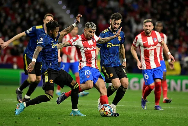 uefa-sampiyonlar-liginde-gecenin-sonuclari-kazanan-cikmadi-1645655158128.jpg UEFA Şampiyonlar Ligi'nde gecenin sonuçları | Kazanan çıkmadı - 2