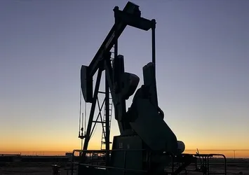 Türk şirketleri o ülkede petrol ve doğal gaz arayacak