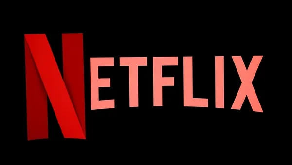 1673938951093.jpg NETFLİX zamlı fiyatlar ne kadar oldu? 2023 Netflix üyelik ücretleri kaç TL? 1,2,4 kişilik üyelik paketleri... - 5