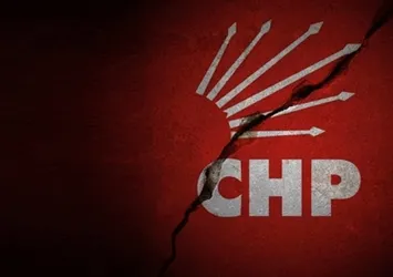 CHP İslam düşmanlığına sahip çıktı: Sakın ha...