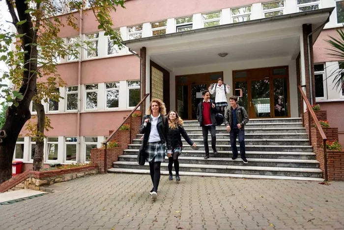 Lise modeli değişiyor! Yeni sistem nasıl olacak?