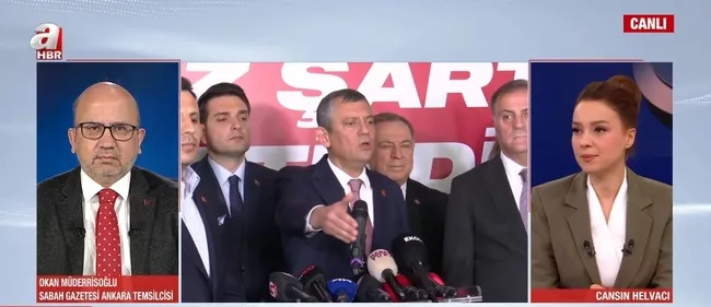 ozgur-ozelin-corbaci-aciklamasi-gazetesi-muderrisoglu-konunun-sulandirilmasi-kabul-edilemez-1746172765177.jpg Ekran görüntüsü / A Haber