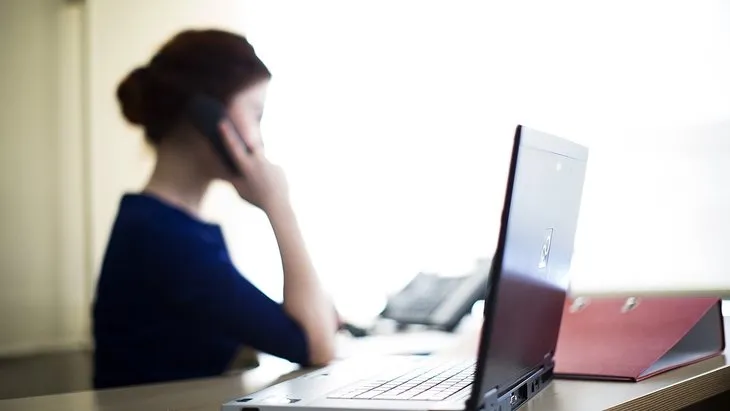 Çalışan anneye büyük destek! Ücretli doğum izni ne kadar olacak? Kreş desteği detayı