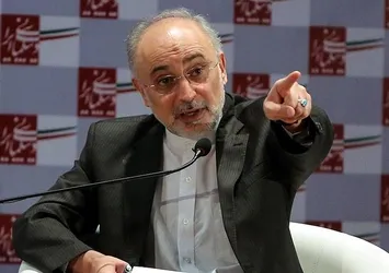 İran, ABD yerine İngiltere ile çalışacak