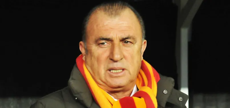 Fatih Terim'den 7-0 itirafı! 'Rakip...'