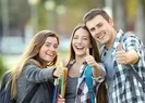 2018 PISA sonuçları açıklandı! Türkiye...