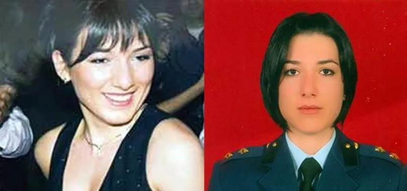 İntihar eden askerin komutanı FETÖ'cü çıktı!