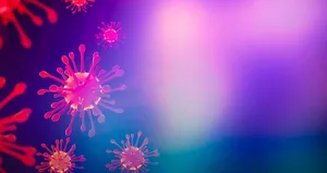 Mutasyonlu virüs hangi illerde görüldü? Kritik uyarı