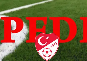 Beşiktaş, F.Bahçe ve G.Saray'a kötü haber