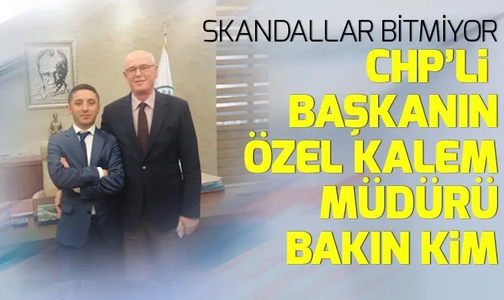 kurt un ozel kalem muduru dhkp c