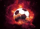 Süper Lig ekibinde flaş ayrılık!
