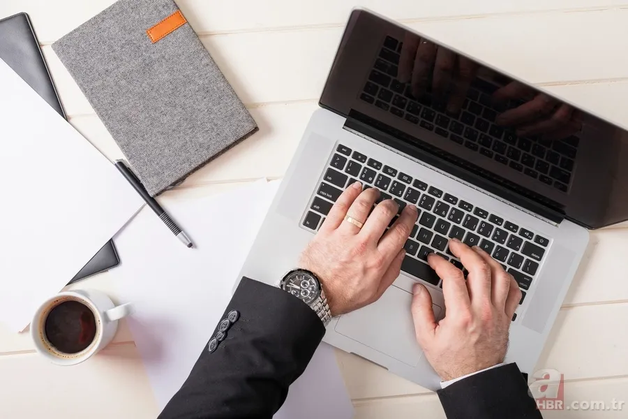 Son dakika: 21 kamu kurumu kadrolarını açıkladı! KPSS şartlı ve şartsız memur ve işçi alımı yapılacak 16