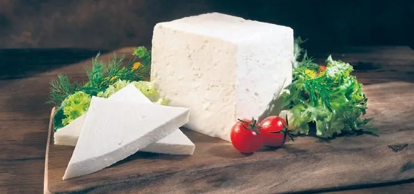 RAMAZANDA PEYNİR YEMEK İÇİN 5 BİLİMSEL NEDEN