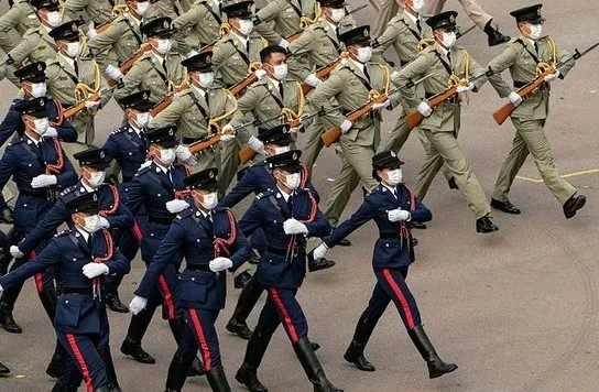 cinde-askeri-darbe-iddiasi-devlet-baskani-tutuklandi-dedi-ortalik-karisti-1664026571278.jpg Çin’de askeri darbe iddiası! Devlet başkanı tutuklandı dedi ortalık karıştı - 2