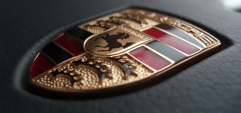 Porsche 22 bin aracını geri çağıracak