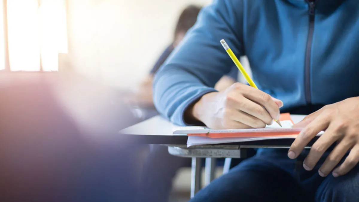 2024-2025 AÖL Açık lise kayıtları nasıl ve nereden yapılır?