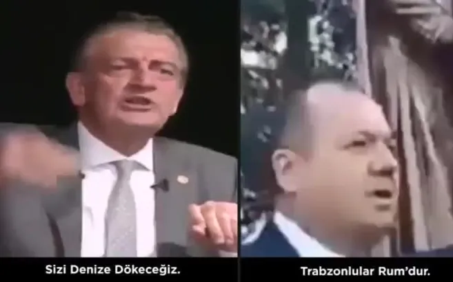 CHP'nin millet düşmanlığı bitmiyor!