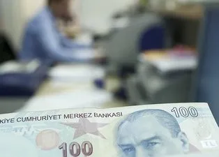 Emekli maaşları böyle artacak! SSK, Bağ-Kur emekli maaşı nasıl arttırılır?