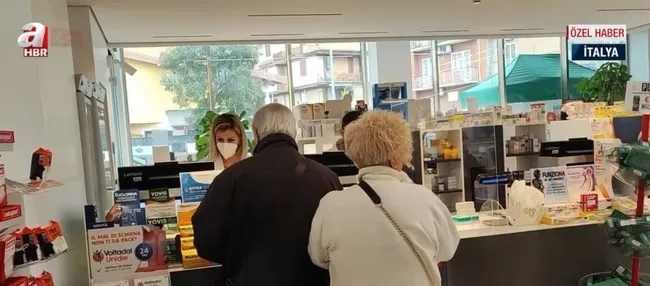 avrupada-saglik-sistemi-cokuyor-hastalar-muayene-icin-sabah-saat-5te-siraya-giriyor-1673437896692.jpg Avrupa'da sağlık sistemi çöküyor, ilaç bulunmuyor! Hastalar muayene için sabah saat 5'te sıraya giriyor - 2