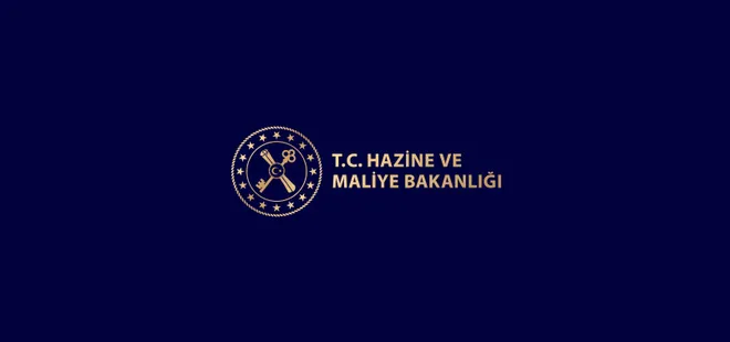 Son dakika: Hazine’den 3 bankaya yetki