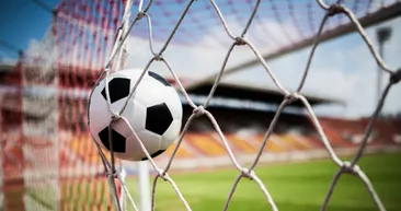 24 EKİM MAÇ FİKSTÜRÜ: Bugün hangi maçlar var? Kimin maçı saat kaçta başlayacak?