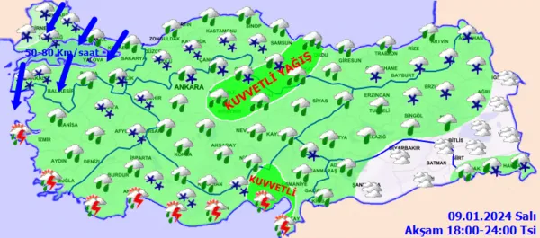sicaklik-10-derece-dustu-kar-istanbulun-kapisina-dayandi-meteoroloji-alarm-verdi-16-il-icin-sari-kod-bugun-9-o-1704781164168.png Sıcaklık 10 derece düştü! Kar İstanbul'a giriş yaptı! Meteoroloji alarm verdi: 16 il için sarı kod | Bugün (9 Ocak) hava nasıl olacak? - 19