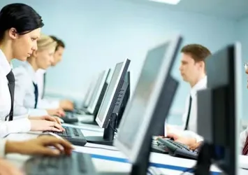 TÜİK 9 bilişim personeli alacak