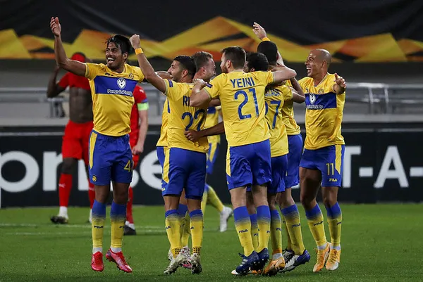 maccabi-tel-aviv-1-sivasspor-0-mac-sonucu-sivasspor-uefa-avrupa-ligine-veda-etti-1607638669127.jpg Maccabi Tel Aviv: 1 - Sivasspor: 0 MAÇ SONUCU | Sivasspor UEFA Avrupa Ligi'ne veda etti - 1