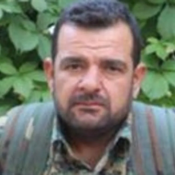 MİT, PKK’nın suikast birim sorumlusunu öldürdü