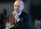 Başkan Erdoğandan Samsundaki vahşete tepki!