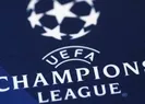 UEFAdan Rusya-Ukrayna açıklaması! Final...