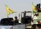 PKK katliamı: 35 kişinin cansız bedeni bulundu