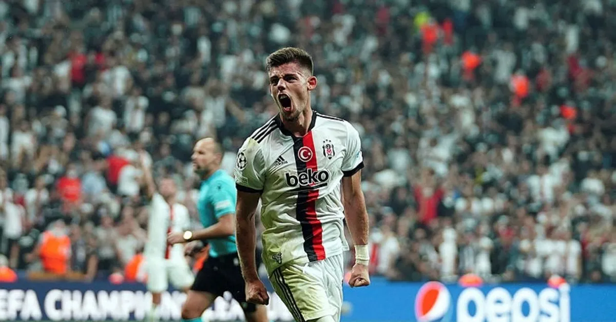 ajax bjk sifresiz veren kanallar hangileri ajax besiktas maci sifresiz izleme yollari