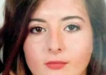 İstanbul’da burun estetiği sonrası ölüm! Tıp merkezinde kan donduran olay | Babasından çarpıcı iddia